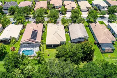 1963 Grey Falcon Circle SW, Vero Beach, FL 32962 - Photo 55