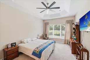 1963 Grey Falcon Cir SW, Vero Beach, FL 32962 - Photo 25