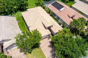 1963 Grey Falcon Cir SW, Vero Beach, FL 32962 - Photo 45