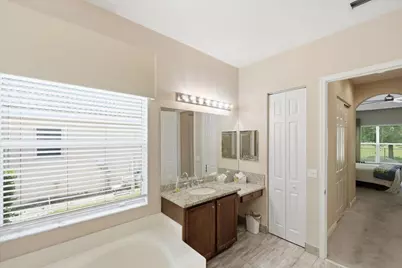 1963 Grey Falcon Circle SW, Vero Beach, FL 32962 - Photo 31