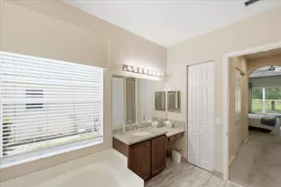 1963 Grey Falcon Cir SW, Vero Beach, FL 32962 - Photo 31