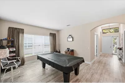 1963 Grey Falcon Circle SW, Vero Beach, FL 32962 - Photo 5