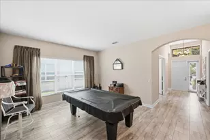 1963 Grey Falcon Cir SW, Vero Beach, FL 32962 - Photo 5