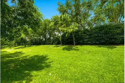 1963 Grey Falcon Circle SW, Vero Beach, FL 32962 - Photo 45