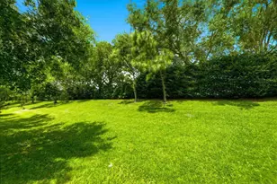 1963 Grey Falcon Cir SW, Vero Beach, FL 32962 - Photo 45