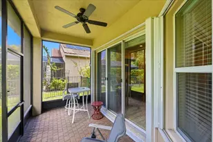 1963 Grey Falcon Cir SW, Vero Beach, FL 32962 - Photo 35