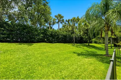 1963 Grey Falcon Circle SW, Vero Beach, FL 32962 - Photo 43