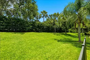 1963 Grey Falcon Cir SW, Vero Beach, FL 32962 - Photo 43