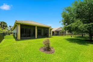 1963 Grey Falcon Cir SW, Vero Beach, FL 32962 - Photo 39