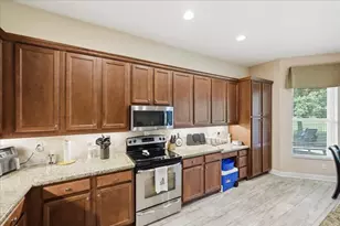 1963 Grey Falcon Cir SW, Vero Beach, FL 32962 - Photo 15
