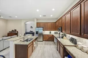 1963 Grey Falcon Cir SW, Vero Beach, FL 32962 - Photo 13