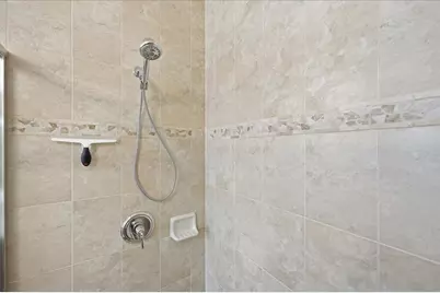 1963 Grey Falcon Circle SW, Vero Beach, FL 32962 - Photo 31