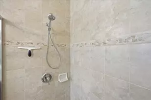 1963 Grey Falcon Cir SW, Vero Beach, FL 32962 - Photo 31