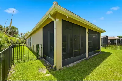 1963 Grey Falcon Circle SW, Vero Beach, FL 32962 - Photo 39
