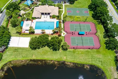 1963 Grey Falcon Circle SW, Vero Beach, FL 32962 - Photo 63