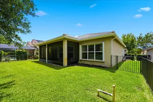 1963 Grey Falcon Cir SW, Vero Beach, FL 32962 - Photo 41