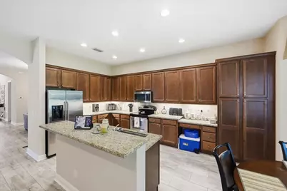 1963 Grey Falcon Circle SW, Vero Beach, FL 32962 - Photo 11