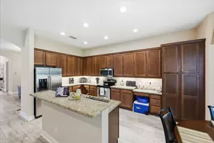 1963 Grey Falcon Cir SW, Vero Beach, FL 32962 - Photo 11