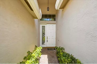 1963 Grey Falcon Circle SW, Vero Beach, FL 32962 - Photo 3