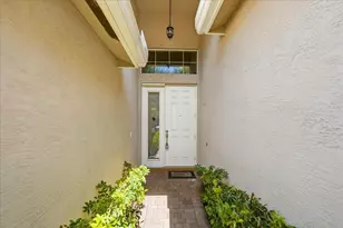 1963 Grey Falcon Cir SW, Vero Beach, FL 32962 - Photo 3
