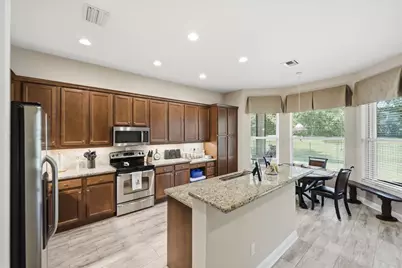 1963 Grey Falcon Circle SW, Vero Beach, FL 32962 - Photo 9