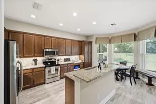1963 Grey Falcon Cir SW, Vero Beach, FL 32962 - Photo 9