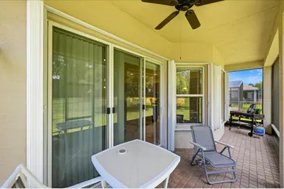 1963 Grey Falcon Circle SW, Vero Beach, FL 32962 - Photo 33
