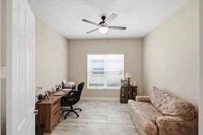 1963 Grey Falcon Circle SW, Vero Beach, FL 32962 - Photo 23