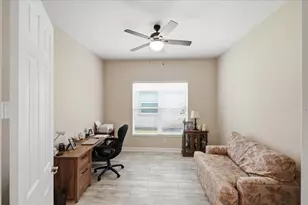 1963 Grey Falcon Cir SW, Vero Beach, FL 32962 - Photo 23