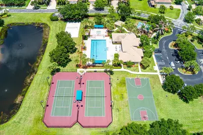 1963 Grey Falcon Circle SW, Vero Beach, FL 32962 - Photo 65