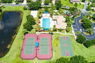 1963 Grey Falcon Cir SW, Vero Beach, FL 32962 - Photo 65