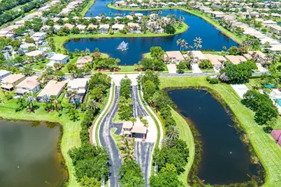 1963 Grey Falcon Circle SW, Vero Beach, FL 32962 - Photo 61