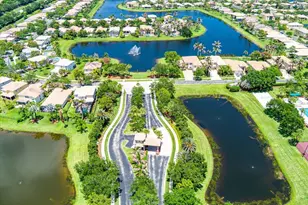 1963 Grey Falcon Cir SW, Vero Beach, FL 32962 - Photo 61