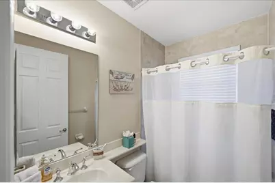 1963 Grey Falcon Circle SW, Vero Beach, FL 32962 - Photo 21