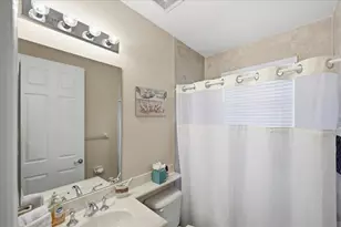 1963 Grey Falcon Cir SW, Vero Beach, FL 32962 - Photo 21