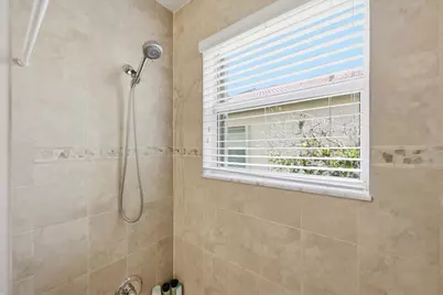 1963 Grey Falcon Circle SW, Vero Beach, FL 32962 - Photo 21
