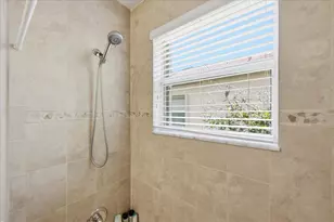 1963 Grey Falcon Cir SW, Vero Beach, FL 32962 - Photo 21