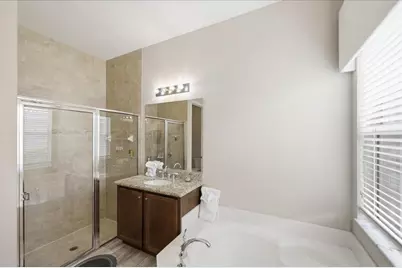 1963 Grey Falcon Circle SW, Vero Beach, FL 32962 - Photo 29