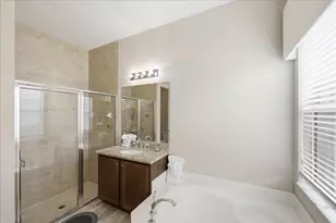 1963 Grey Falcon Cir SW, Vero Beach, FL 32962 - Photo 29
