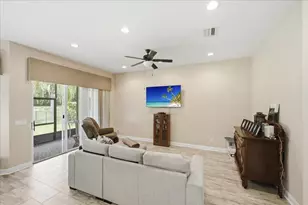 1963 Grey Falcon Cir SW, Vero Beach, FL 32962 - Photo 19