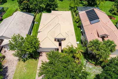 1963 Grey Falcon Circle SW, Vero Beach, FL 32962 - Photo 47