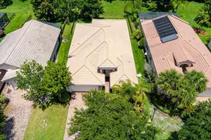 1963 Grey Falcon Cir SW, Vero Beach, FL 32962 - Photo 47