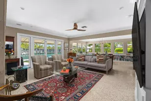 1601 SE 12th Ct, Fort Lauderdale, FL 33316 - Photo 13