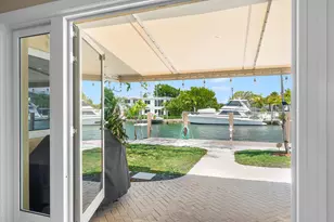 1601 SE 12th Ct, Fort Lauderdale, FL 33316 - Photo 35