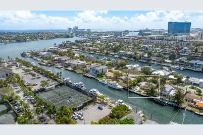 1601 SE 12th Court, Fort Lauderdale, FL 33316 - Photo 3