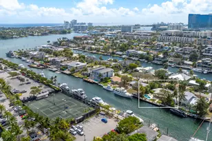 1601 SE 12th Ct, Fort Lauderdale, FL 33316 - Photo 3