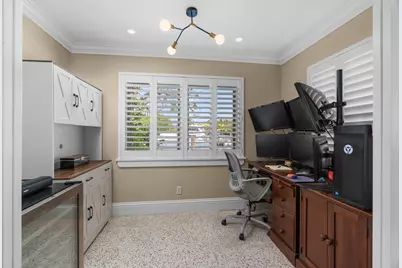 1601 SE 12th Court, Fort Lauderdale, FL 33316 - Photo 21