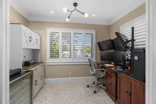 1601 SE 12th Ct, Fort Lauderdale, FL 33316 - Photo 21