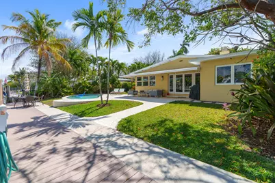 1601 SE 12th Court, Fort Lauderdale, FL 33316 - Photo 37