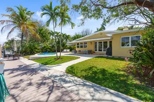 1601 SE 12th Ct, Fort Lauderdale, FL 33316 - Photo 37
